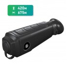 Тепловізійний монокуляр DALI S243W